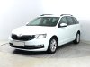 Škoda Octavia, 2017 - pohled č. 3