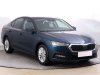 Škoda Octavia, 2022 - celkový pohled