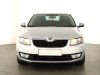 Škoda Octavia, 2016 - pohled č. 2