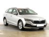 Škoda Octavia, 2021 - celkový pohled