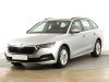 Škoda Octavia, 2021 - pohled č. 3