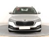 Škoda Octavia, 2021 - pohled č. 2