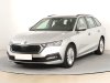 Škoda Octavia, 2021 - pohled č. 3