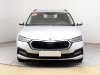 Škoda Octavia, 2022 - pohled č. 2