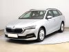 Škoda Octavia, 2022 - pohled č. 3