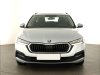Škoda Octavia, 2021 - pohled č. 2