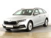 Škoda Octavia, 2021 - pohled č. 3