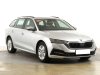 Škoda Octavia, 2021 - celkový pohled
