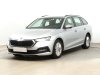 Škoda Octavia, 2021 - pohled č. 3