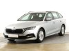 Škoda Octavia, 2021 - pohled č. 3