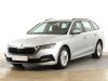 Škoda Octavia, 2021 - pohled č. 3
