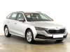 Škoda Octavia, 2022 - celkový pohled