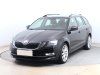 Škoda Octavia, 2017 - pohled č. 3