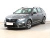 Škoda Octavia, 2018 - pohled č. 3