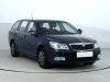 Škoda Octavia, 2012 - celkový pohled