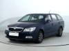 Škoda Octavia, 2012 - pohled č. 3