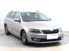 Škoda Octavia, 2014 - celkový pohled