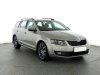 Škoda Octavia, 2017 - celkový pohled