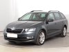 Škoda Octavia, 2020 - pohled č. 3