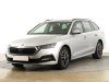 Škoda Octavia, 2022 - pohled č. 3