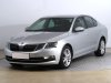 Škoda Octavia, 2017 - pohled č. 3