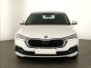 Škoda Octavia, 2023 - pohled č. 2