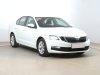 Škoda Octavia, 2019 - celkový pohled