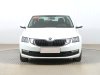 Škoda Octavia, 2019 - pohled č. 2