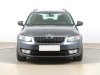 Škoda Octavia, 2014 - pohled č. 2