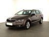 Škoda Octavia, 2016 - pohled č. 3