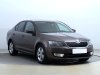 Škoda Octavia, 2016 - celkový pohled