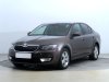 Škoda Octavia, 2016 - pohled č. 3