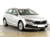 Škoda Octavia, 2021 - celkový pohled