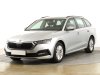 Škoda Octavia, 2021 - pohled č. 3