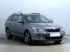 Škoda Octavia, 2012 - celkový pohled