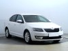 Škoda Octavia, 2013 - celkový pohled