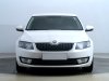 Škoda Octavia, 2013 - pohled č. 2