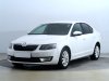 Škoda Octavia, 2013 - pohled č. 3