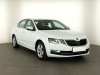 Škoda Octavia, 2018 - celkový pohled
