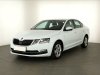 Škoda Octavia, 2018 - pohled č. 3