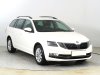 Škoda Octavia, 2018 - celkový pohled
