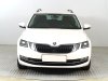 Škoda Octavia, 2018 - pohled č. 2