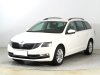 Škoda Octavia, 2018 - pohled č. 3