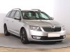 Škoda Octavia, 2015 - celkový pohled