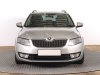 Škoda Octavia, 2015 - pohled č. 2