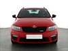 Škoda Octavia, 2014 - pohled č. 2