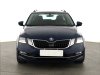 Škoda Octavia, 2017 - pohled č. 2