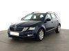 Škoda Octavia, 2017 - pohled č. 3