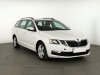Škoda Octavia, 2020 - celkový pohled