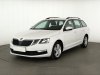 Škoda Octavia, 2020 - pohled č. 3